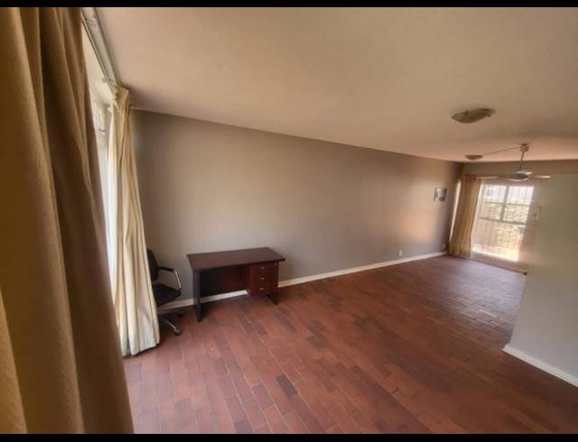 2 BEDROOM PROPERTY TO RENT IN HATFIELD